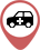 Ambulante Pflege icon