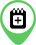 Tagespflege icon