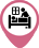 Ambulante Palliativpflege icon