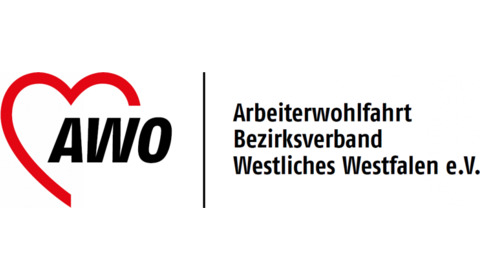 logo 1041