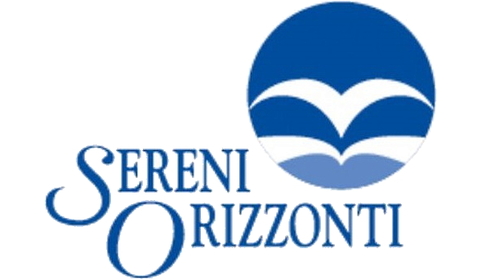 logo 1079