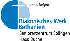 logo 1203
