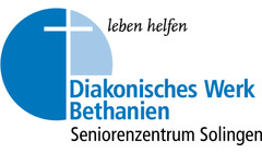 logo 1205