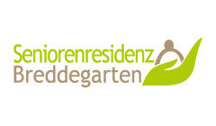 logo 1209