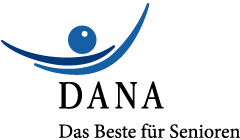 logo 1216