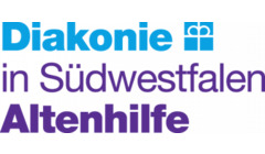 logo 1217
