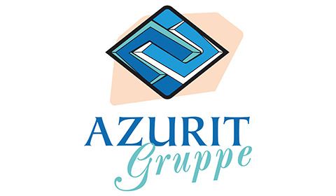 logo 1282
