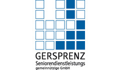 logo 1312