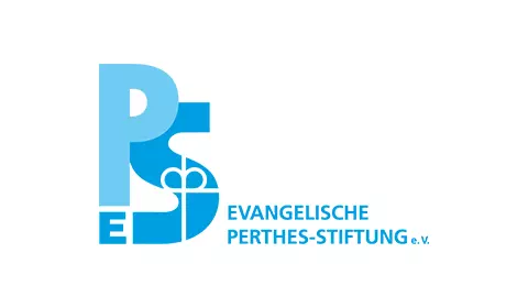 logo 152