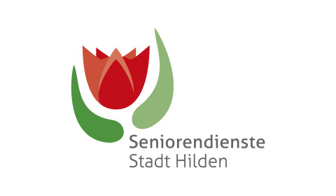logo 163