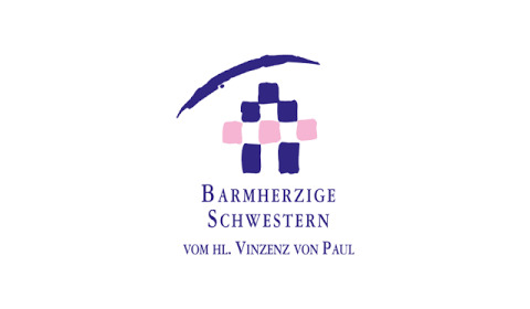 logo 172