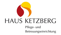 logo 184