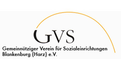 logo 189