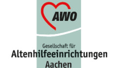 logo 19