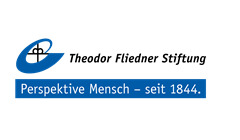 logo 196