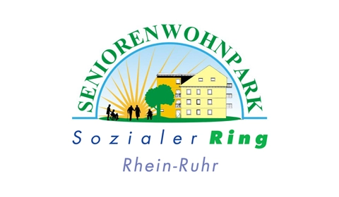 logo 202