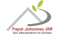 logo 205