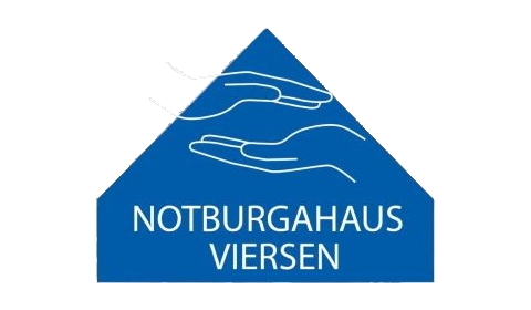 logo 214