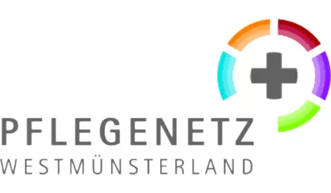 logo 238