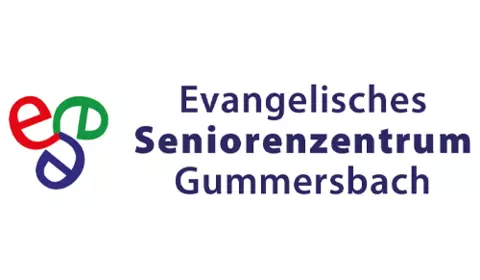 logo 239