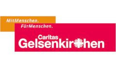 logo 249