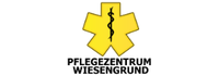 logo 255