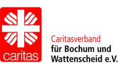 logo 258