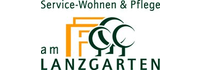 logo 287