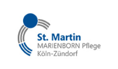 logo 294