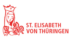 logo 314
