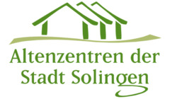 logo 315