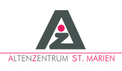 logo 321