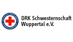 logo 336