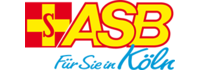 logo 415