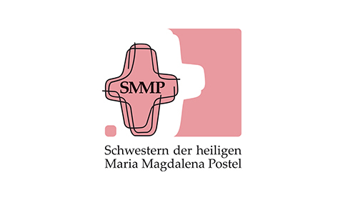 logo 476