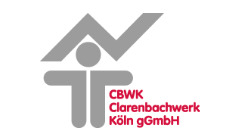 logo 482