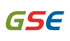 logo 657