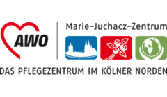 logo 73