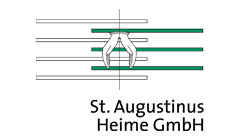 logo 785