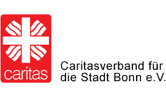 logo 834