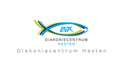 logo 863