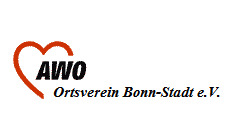 logo 872