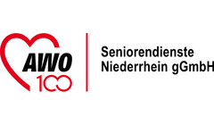 logo 879