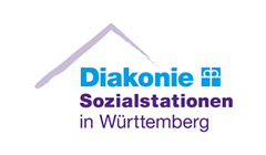logo 945