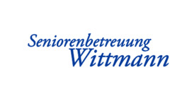 logo 957