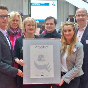 5_gemischtes_Team_Preis-Stadthaus