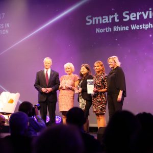 6_preisverleihung_regiostars2017