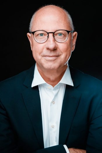 Thomas-PPDo-013-683x1024