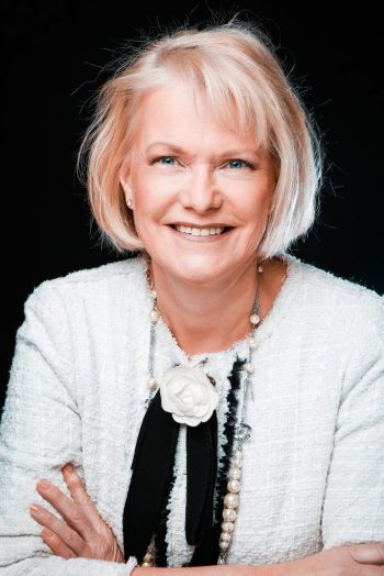 Tina-PPDo-051-683x1024