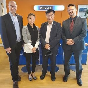 csm_Gruppenbild_7d355a52c3